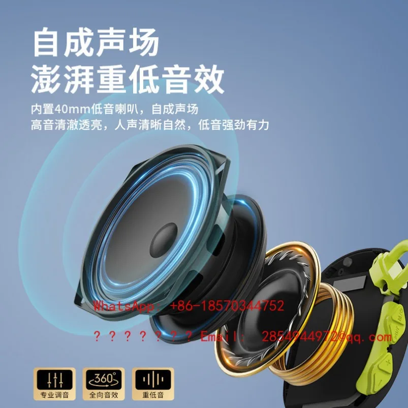Small Stereo Bluetooth Small New Player Portable Card Outdoor Car Spot Fast Delivery