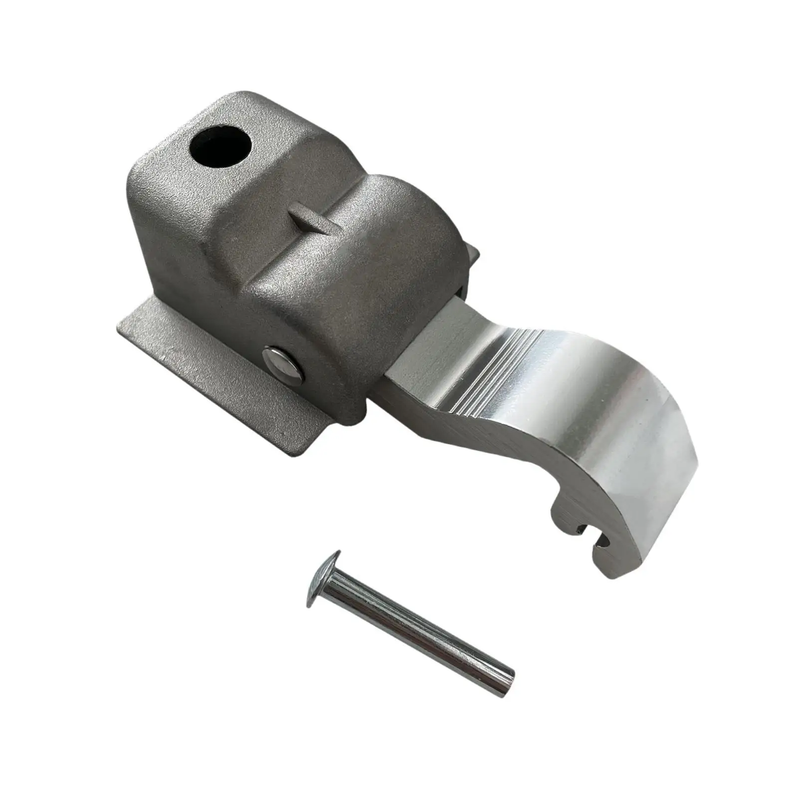 

RV Awning Rafter Rivet Slider Universal Awning Support Components Heavy Duty Replace Parts High Performance Awning Strut Rivets