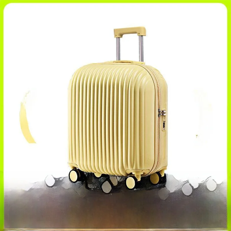 maleta-infantil-con-diseno-de-pan-de-dibujos-animados-engrosada-portatil-ultraligera-duradera-con-candado-para-viajes-moderna-y-casual
