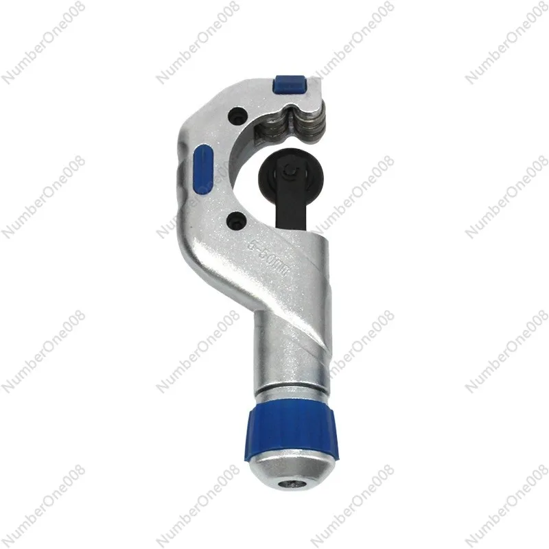 Bearing Pipe/ Cutter 5-50mm CT-650 Heavy Cable Cable Stainless Steel Pipe Pipe/ Cutter Pipe/ Cutter