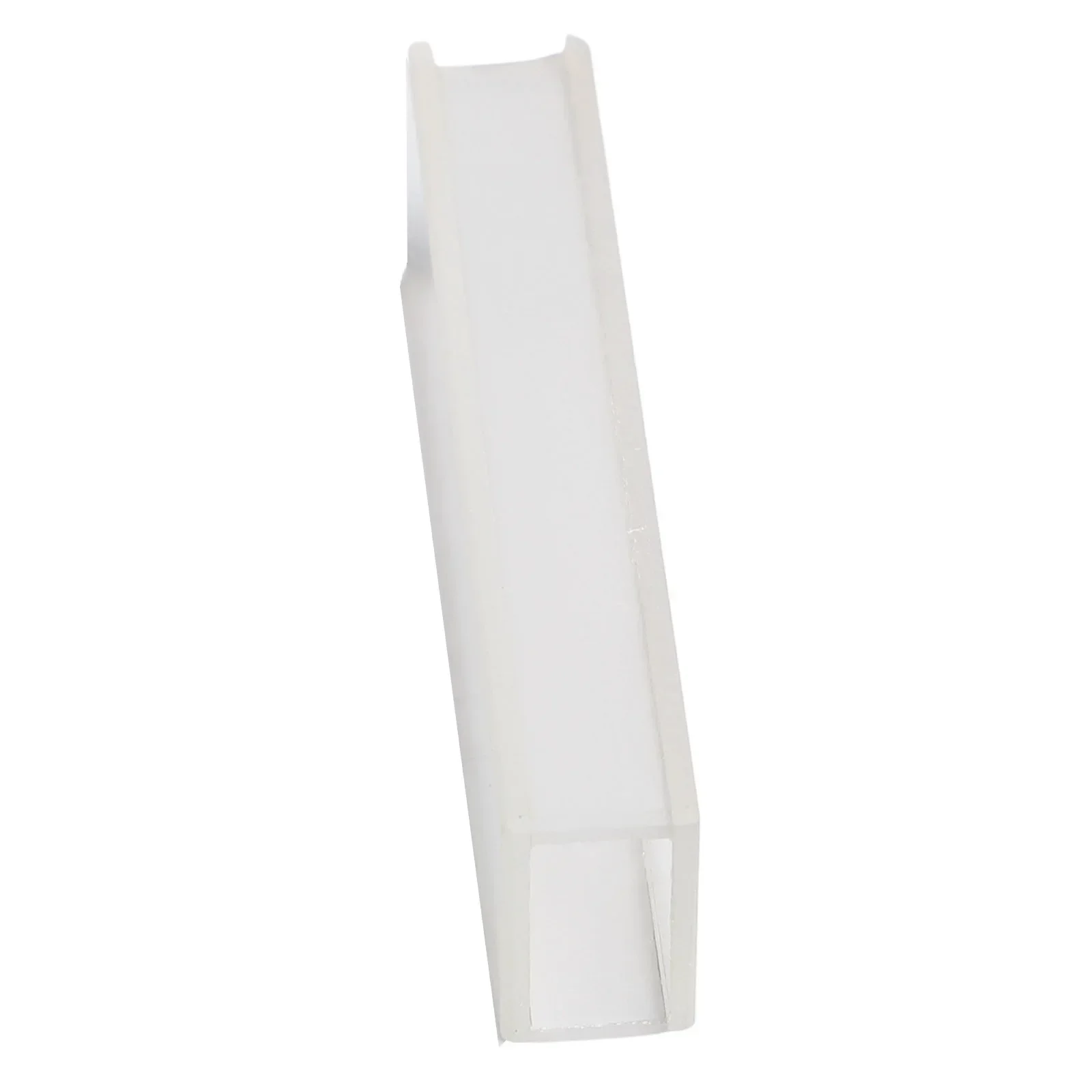 New Top Sale Practical Industry Outdoor Home Glass Cuvette Cuvette 3.5ml 300℃/556℉ Parts Replacements 340-2500nm