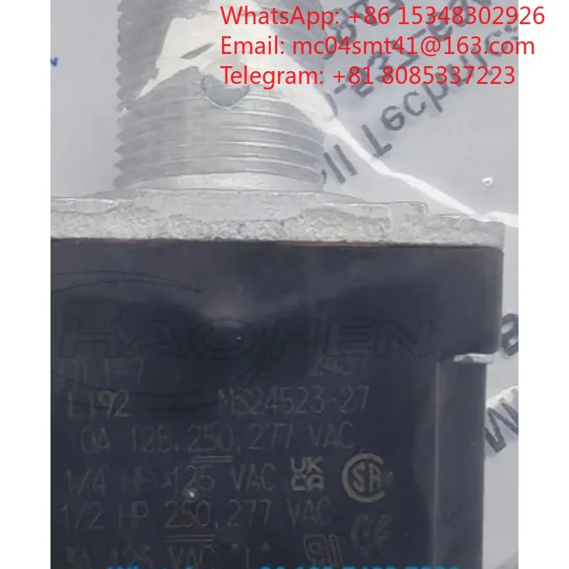 Push Button Switch 1TL1‑1‑2‑5‑7‑8 1TL1‑1A‑1E‑2D‑3D‑5E‑5K‑7E‑8F Control Pushbutton For Industrial Cabinet Circuit Control PARTS