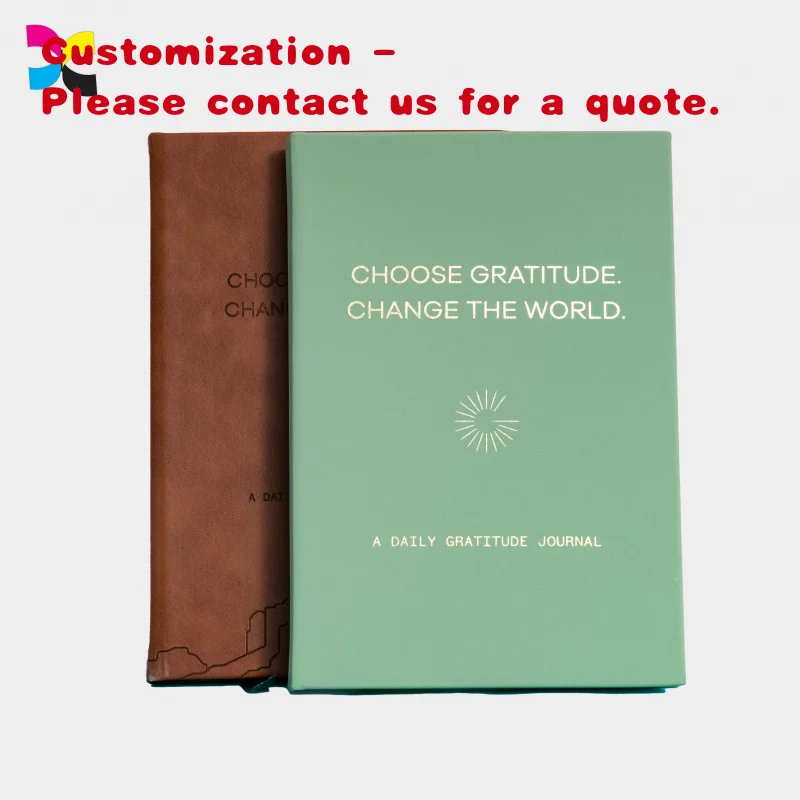 

custom.Journal Printing Custom Notebook A5 A4 Deboss Hardcover PU Notebook Leather Journal
