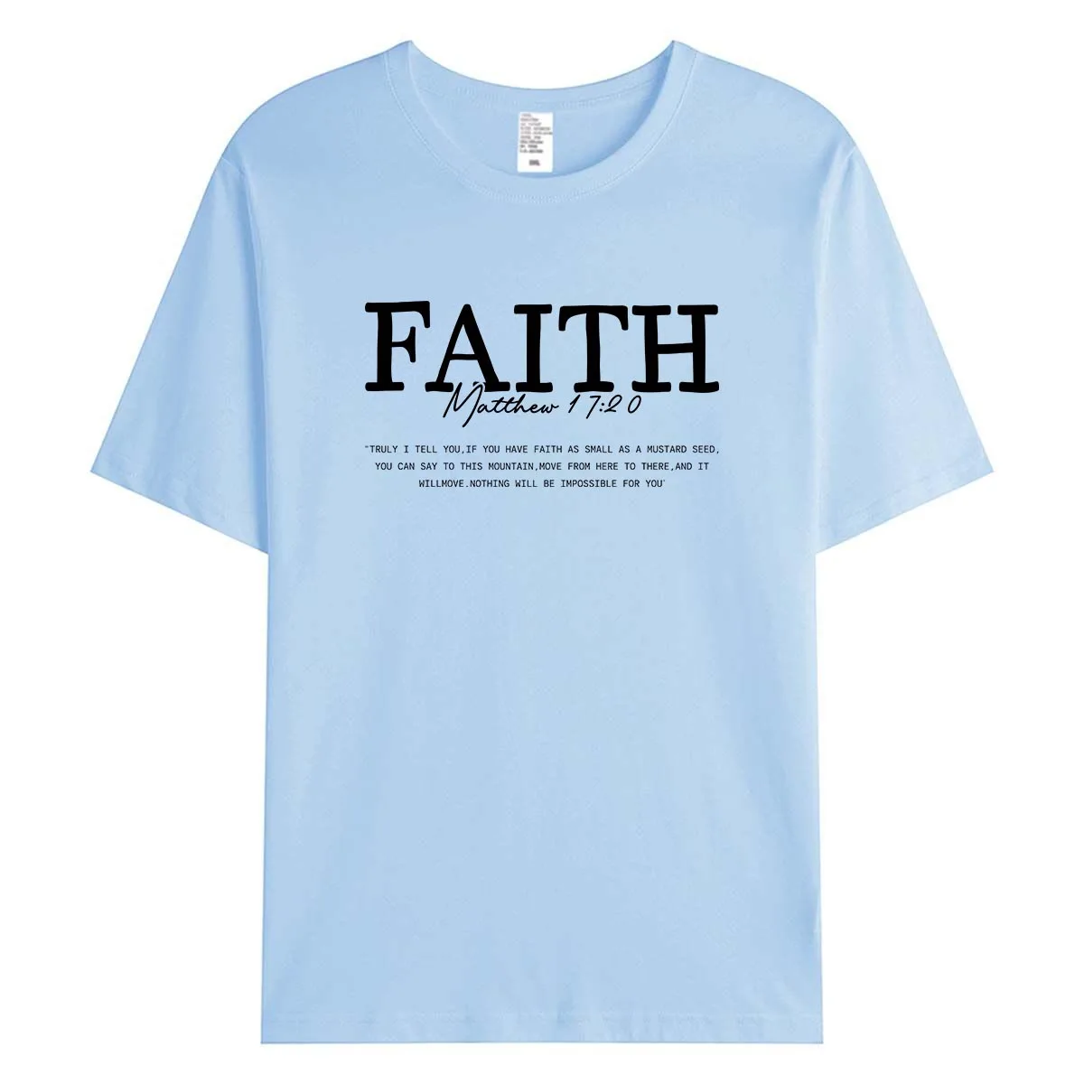 

Women's Tee Short Sleeve Tshirt Fashion New Graphic Print Soft & Breathable Cotton T-shirt Lady Tops Crewneck Loose Fit Summer