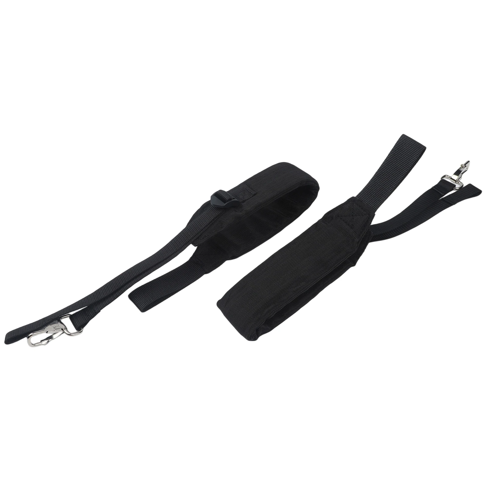 Yard Work Landscaping Work As Shown Backpack Straps Comfortable Harness For Backpack Blowers Hand Tool Set Shoulder Support