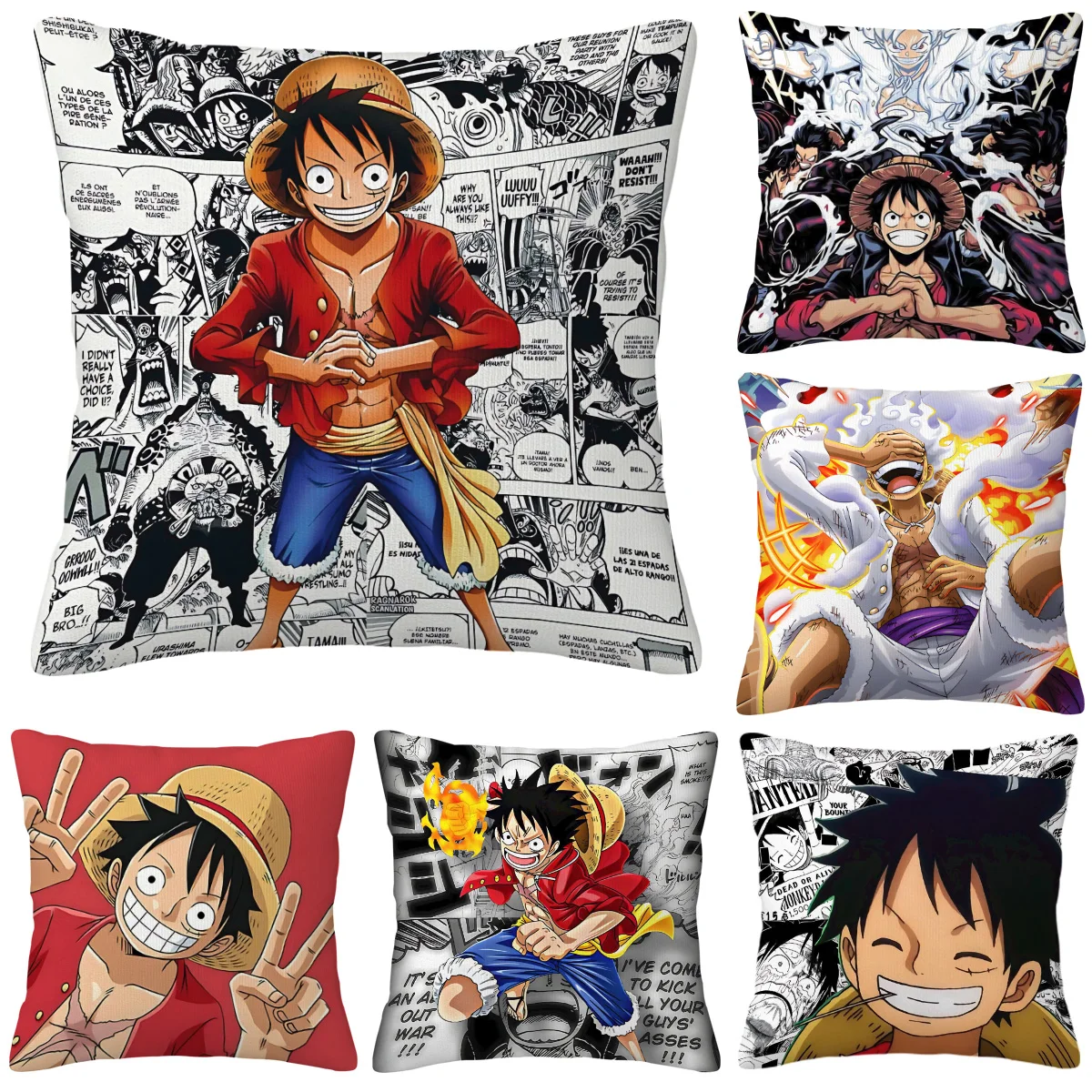 قطعة واحدة المخدة وسائد النوم سادات الزخرفية هدايا شخصية الديكور الداخلي غرفة المعيشة غطاء أريكة المنزل