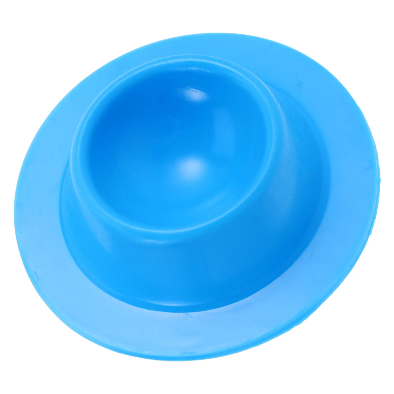 Silicone Egg Holder Stand Countertop Organizer for Fresh Hard Boiled Soft Boiled Eggs Heat Resistant Drop Resistant Dishwasher