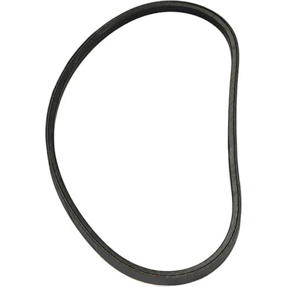 Set di cinghie di trasmissione per carrelli da golf Materiale in aramide Installazione semplice Prestazioni ottimane Compatibile con i modelli di carrelli da golf