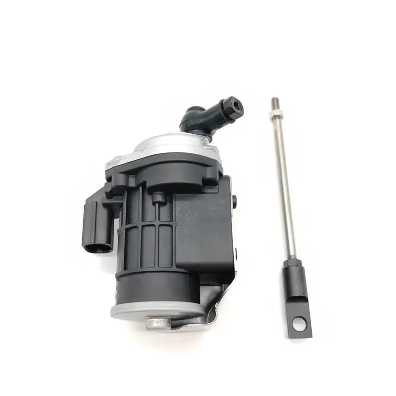 

394002GTA0 39400-2GTA0 Turbo Wastegate Actuator for Hyundai Elantra Santa Fe for Kia Optima Sorento Sportage