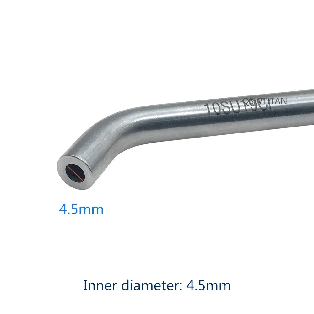 Pet Medical Supplies Medical Elastic  Wire Pin Bending Needle Bender Kirschner Curving Rod Orthopedic Surgiclal Instruments