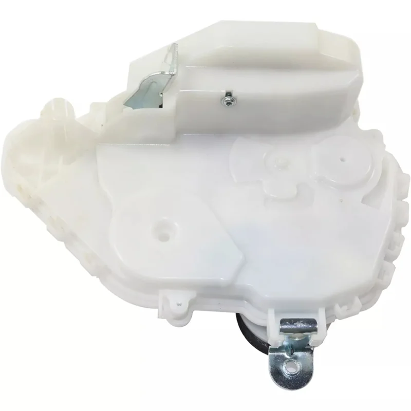 

A65P-1Pair Front Door Lock Actuator 72110-SNA-A14 72150-SNA-A14 For Honda Civic 2006-2011 Door Latch Block 72150SNAA14