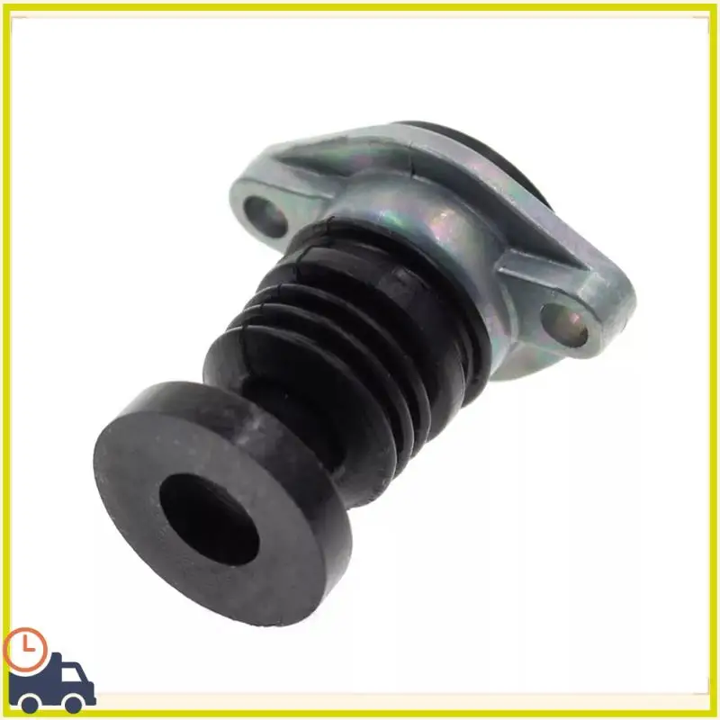 

Профессиональный насос для карбюратора карбюратора HC16048PP ATV 16048-HM7-700 16146-1129 для Honda ATV TRX300