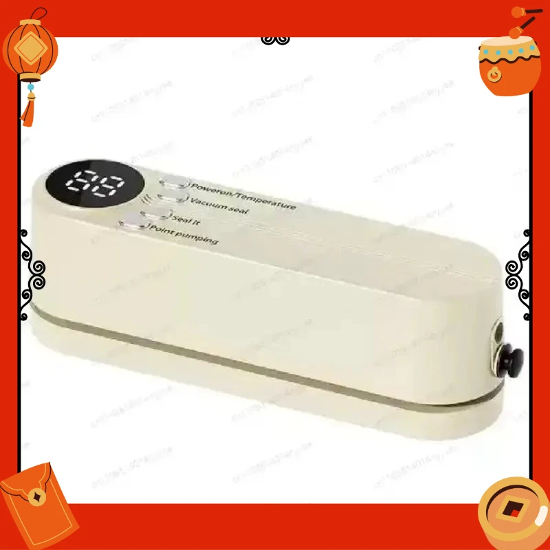 kit-de-sellado-al-vacio-usb-maquina-digital-para-conservar-alimentos-para-aperitivos-carne-verduras-compacta-y-portatil