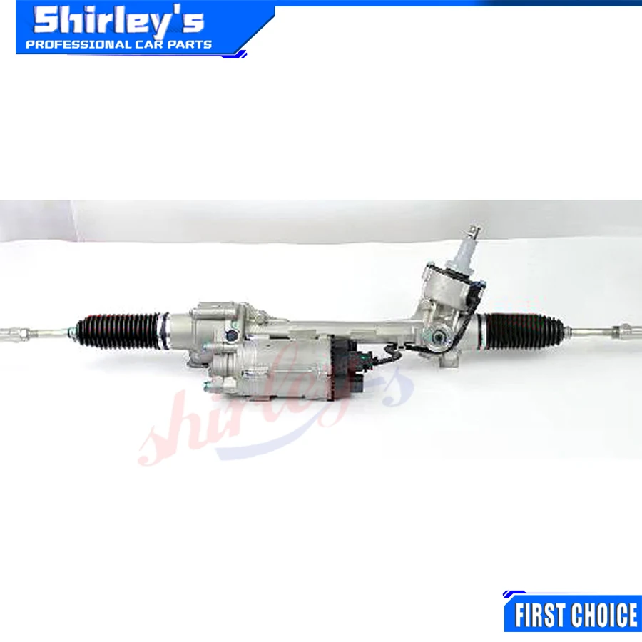 

Стойка гидроусилителя руля для Porsche 718 Boxster (982) 2019 99134701167 99134700566 99134701165 7806994167