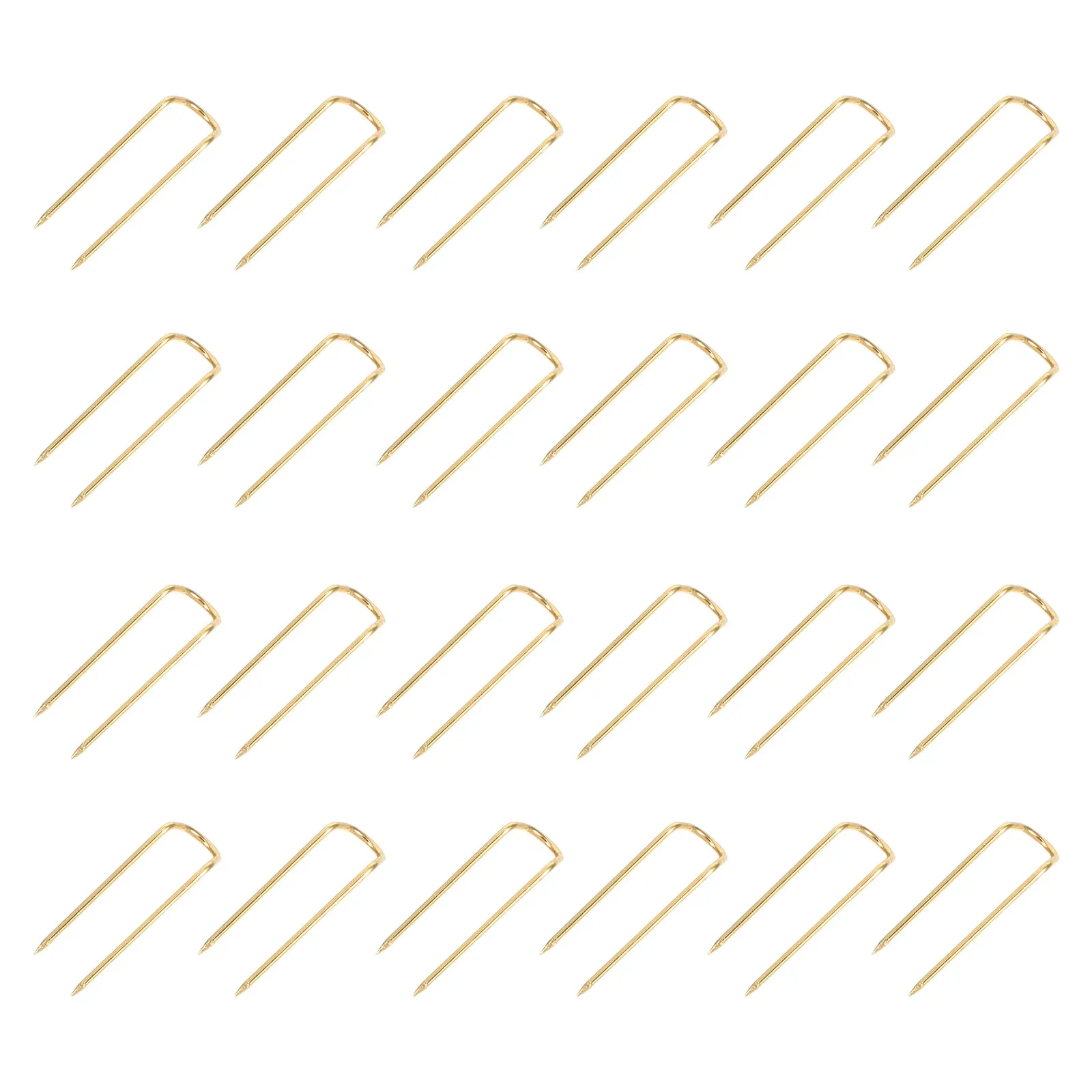 100-pecas-de-alfinetes-de-costura-em-aco-inoxidavel-polido-em-formato-u-alfinetes-de-posicionamento-para-quilting-para-tecido-artesanato-diy-e-exibicao-de-joias