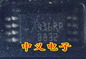 Module  24C16   76639S  SUD19P06-60  MC78L08ACDR2G   MBRD660TG  IRFR7540PBF 20pcs  Original authentic and new Free Shipping