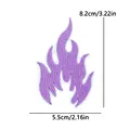 PE12697CT