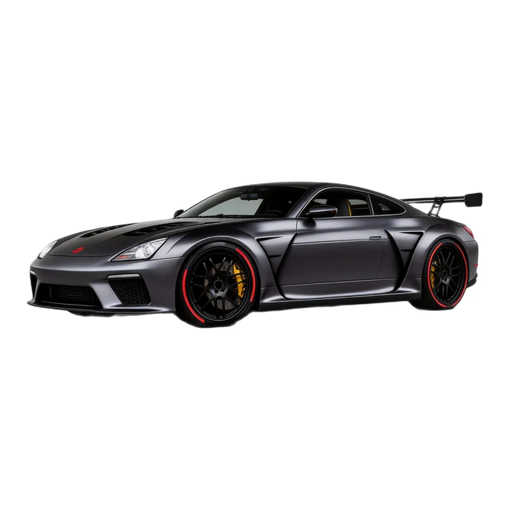 For Cars For Motorcycles Tire Lettering Pen For Tire Lettering Color As Show Ergonomic Design Fast-Dry Formula