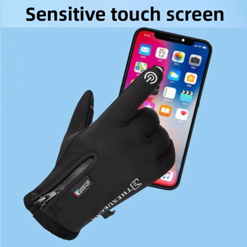 Motorcycle Equipments