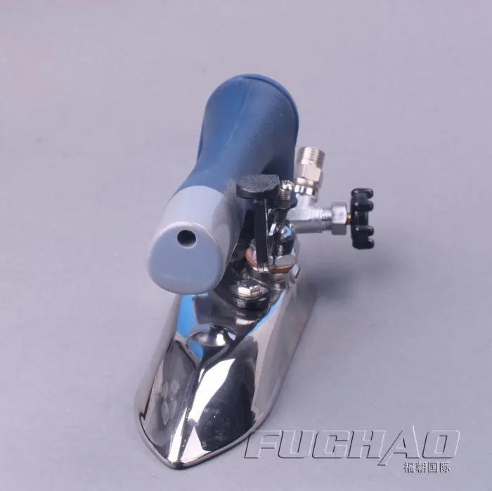 

Промышленные паровые утюги, утюги для одежды, сделанные в Китае LOONG-T-200