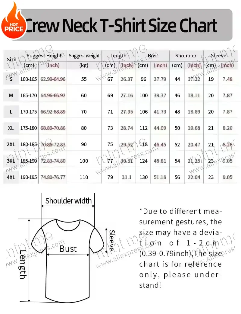 205 Summer Popular Team Football Jersey Atlanta Falcons Jersey Black T-shirt Fashion Loose Breathable Sweat-absorbing T-shirt