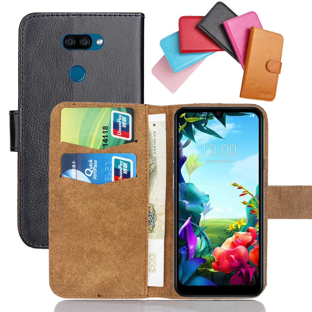 K40S Lg Case 6 Colo… - image