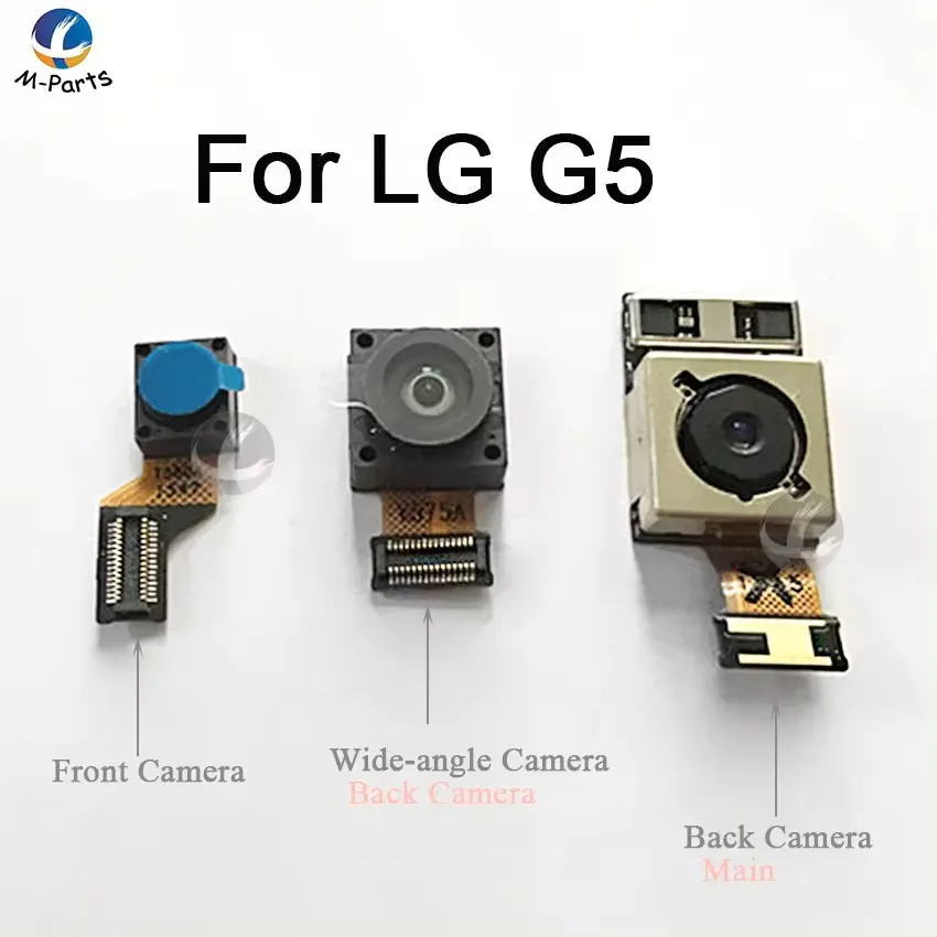 lgg5