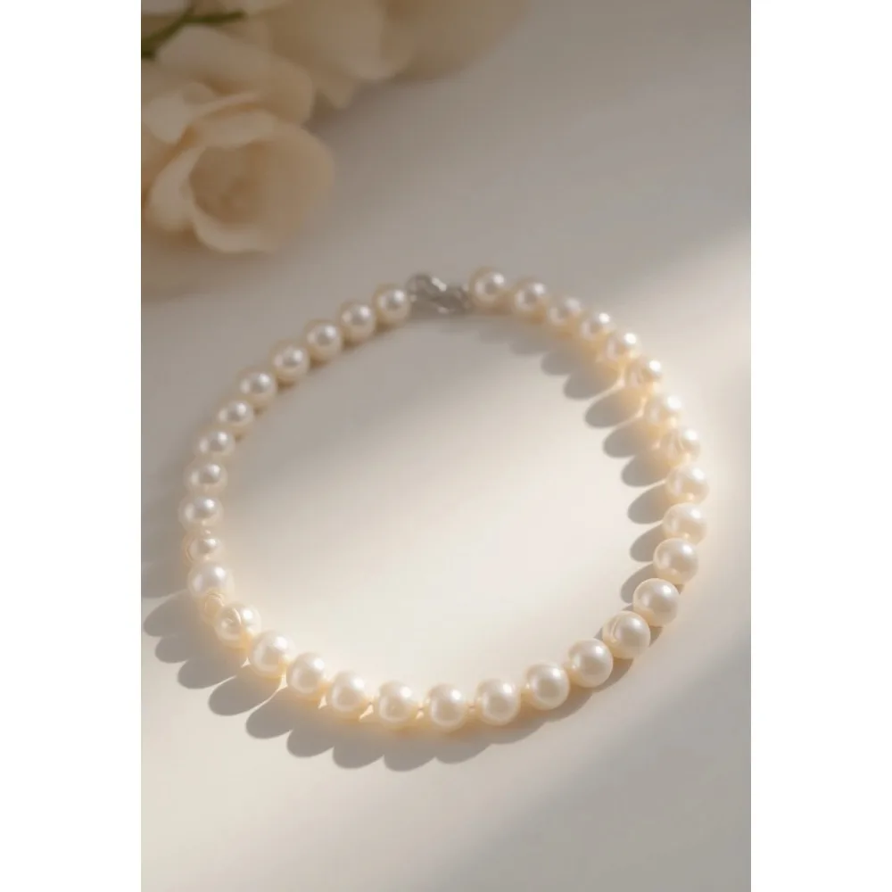 85-95Mm Cultured Fr…