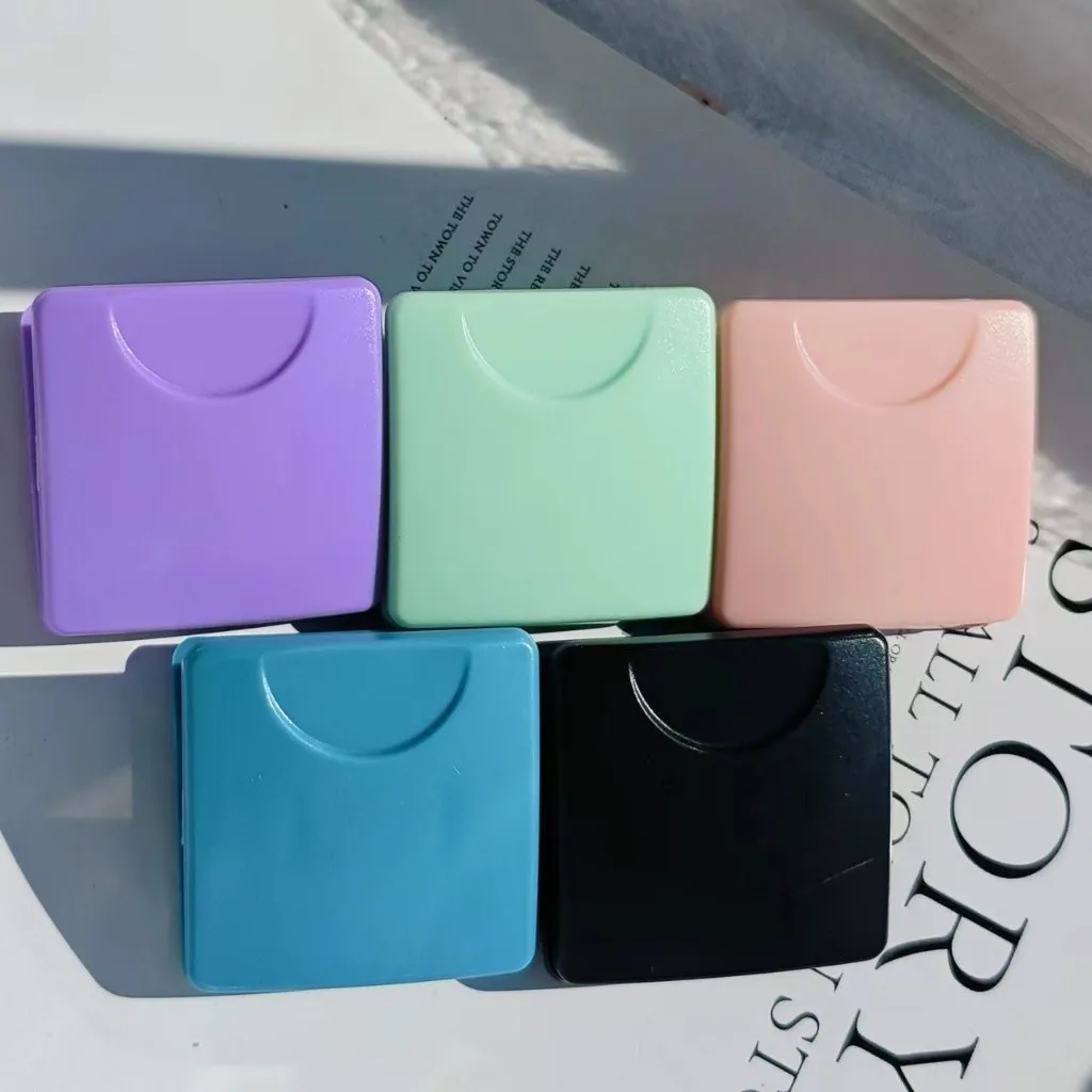 5PCS Refrigerator M…