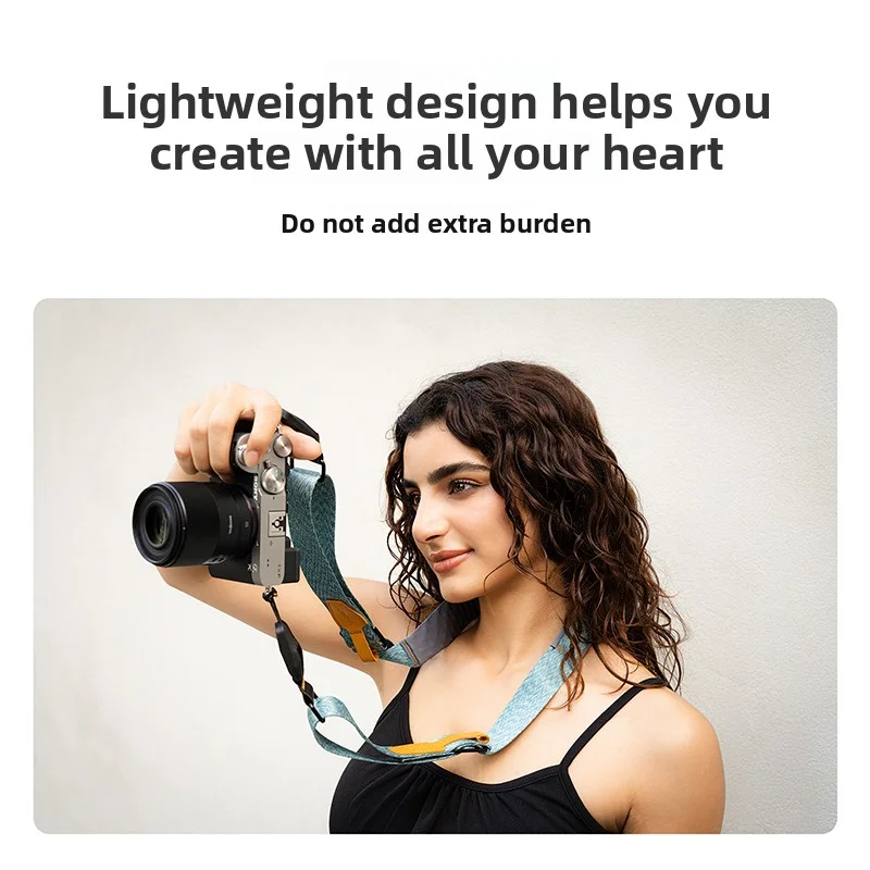 Yongnuo 50Mm F1.8S …