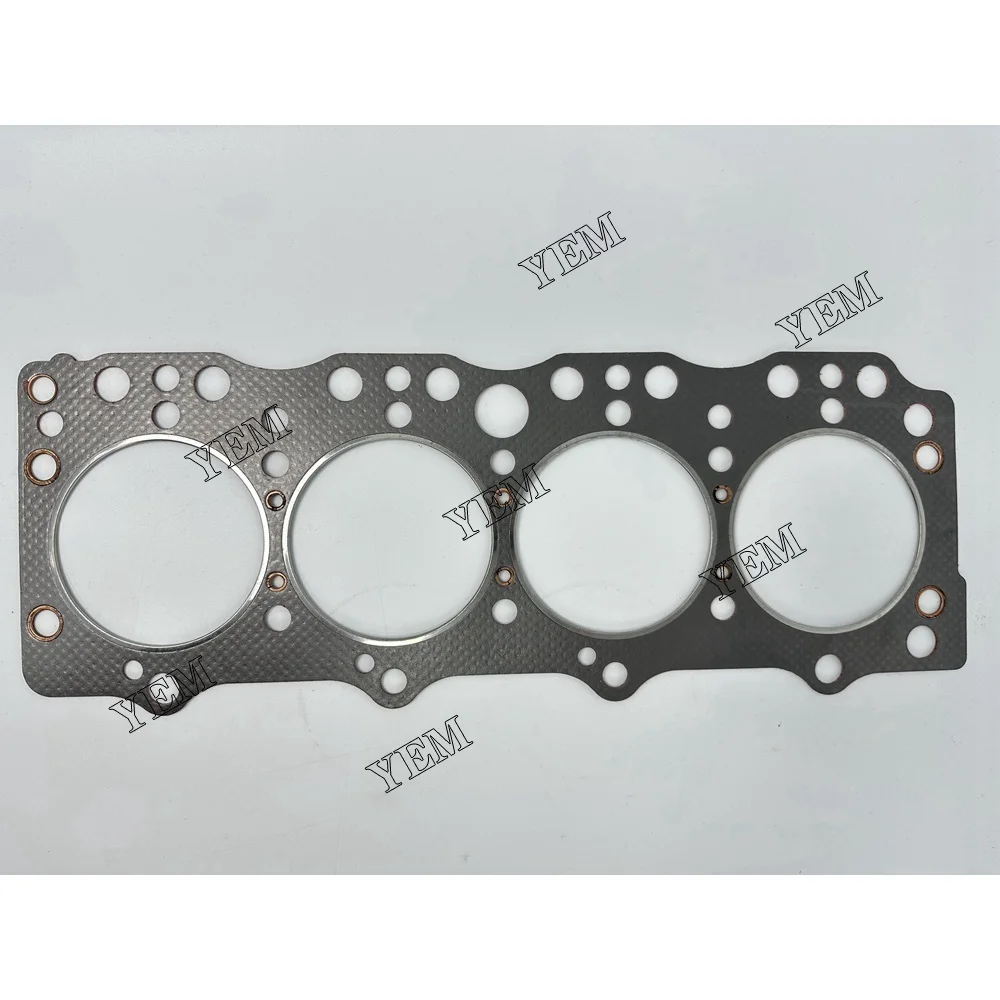 

Head Gasket DB33 for Doosan Diesel Engine Parts