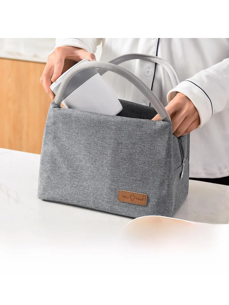 bolsa-termica-de-aluminio-reforcada-para-almoco-lancheira-portatil-com-alca-para-trabalho-e-organizacao-de-refeicoes