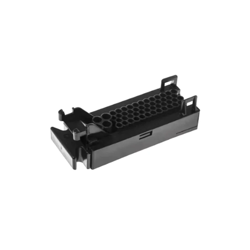 1393450-3 13934503 Sheathed plugConnector