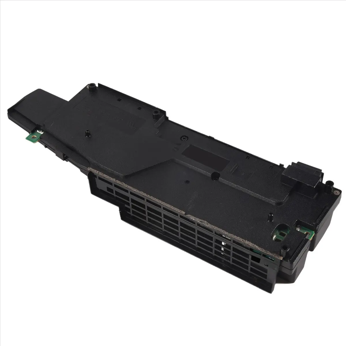 as62-電源アダプター-ソニー-プレイステーション3-ps3-スーパースリム-adp-160ar-aps-330-交換用