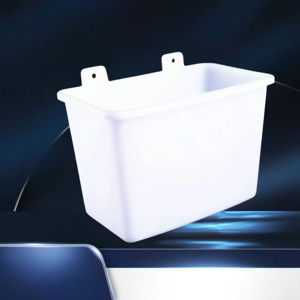 Thickened Plastic Water Adding Dispenser For Boiler Radiator Heating System Efficient Reservoir Replacement Accessory Parts