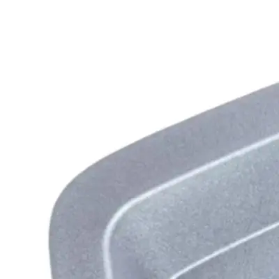 ABS Replacement Tow Hook Designed for For renault Duster Front Bumper Years 2018 2024 OEM Spec Hitch  ABS Replacement