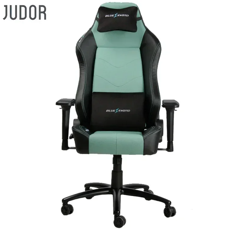 Judor Ergonomic Computer Gamer Gamer Chair Computer Chair Desk Chair