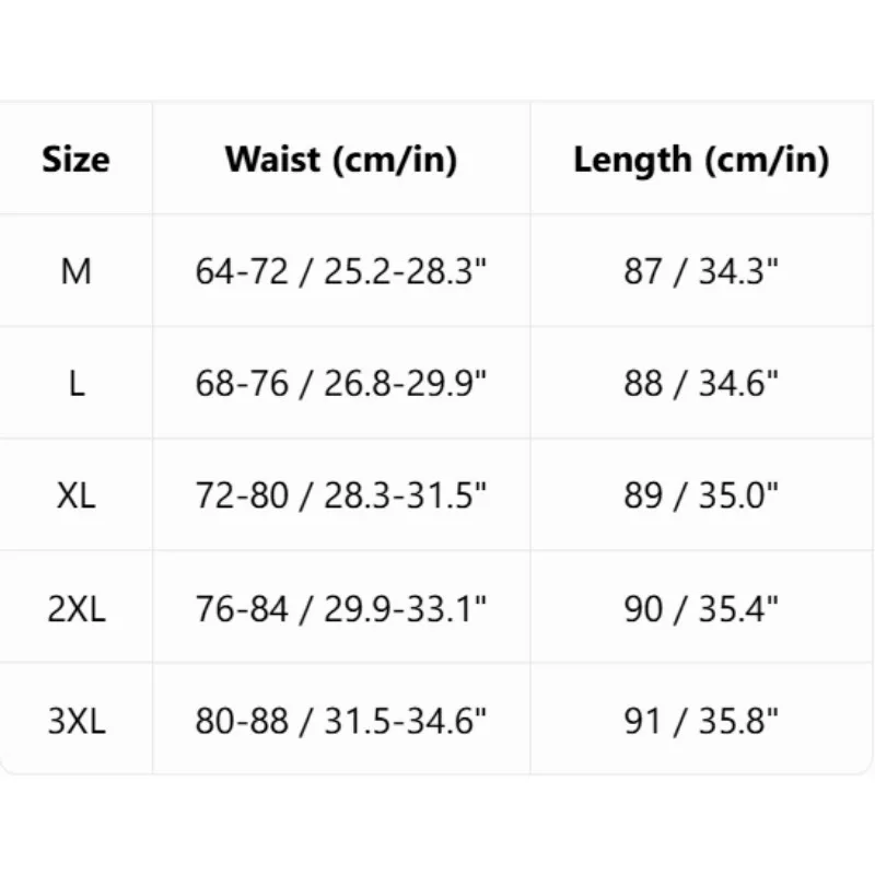 Women Spring Elegant Two Piece Set Mock Neck Patch Sleeve Top Slim Cuffed Pants Fashion Casual Outfit