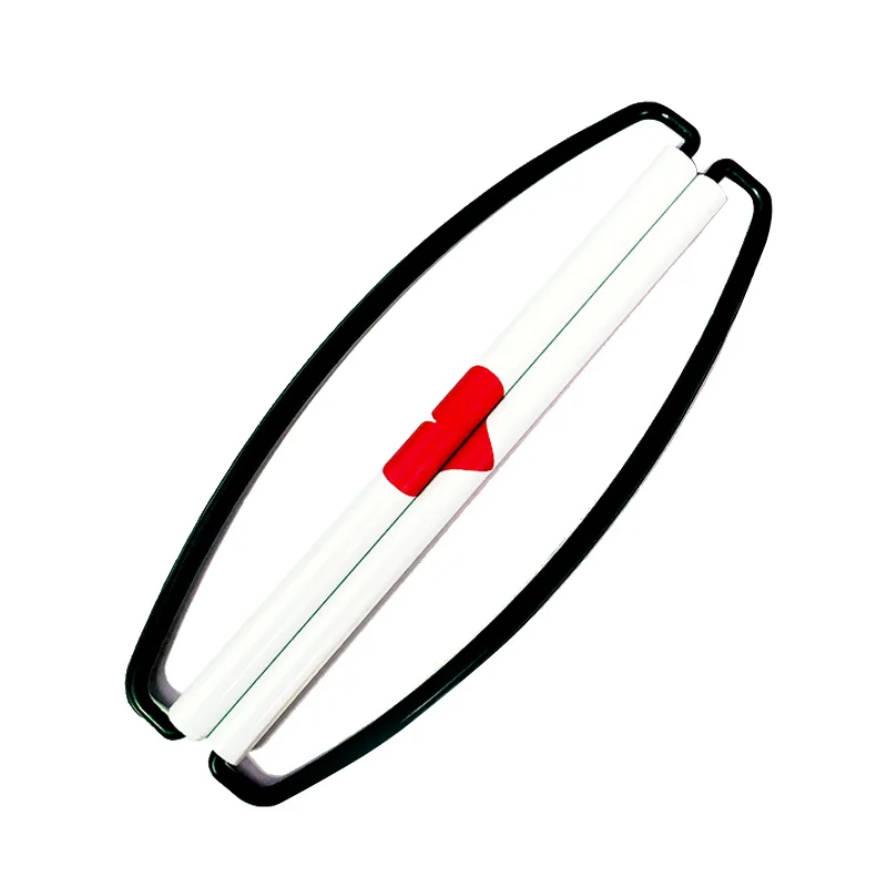 joked prediction Pull poker card prophesy interaction Funny Prediction Banner magic tricks Mentalism Professional Stage Magia