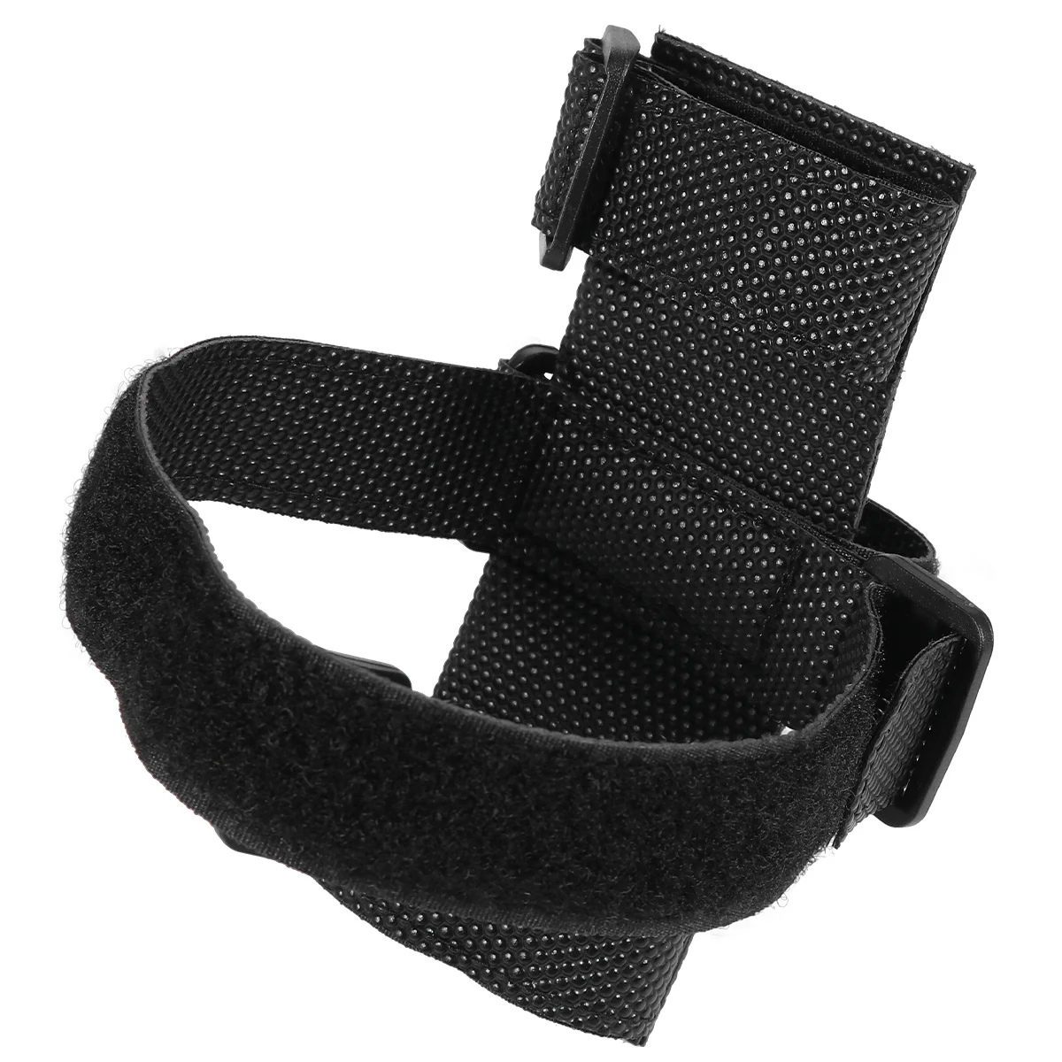 

1Pcs Bike Wireless Speaker Mount Nylon Strap Scratch Proof Adjustable Buckle Fixed Belt Bike Accessory for Cycling Music