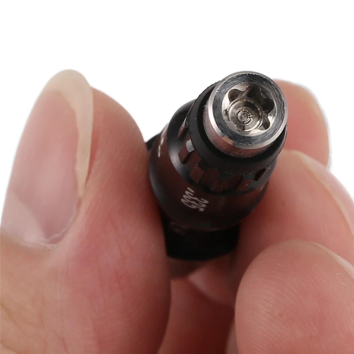 A010 .335 Golf Club… - image