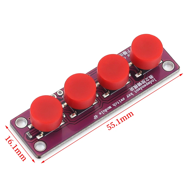 raspberry-pi-51-mcu-compativel-com-modulo-de-interruptor-de-botao-independente-de-4-bits-e-sensor-de-placa-de-desenvolvimento-arduino