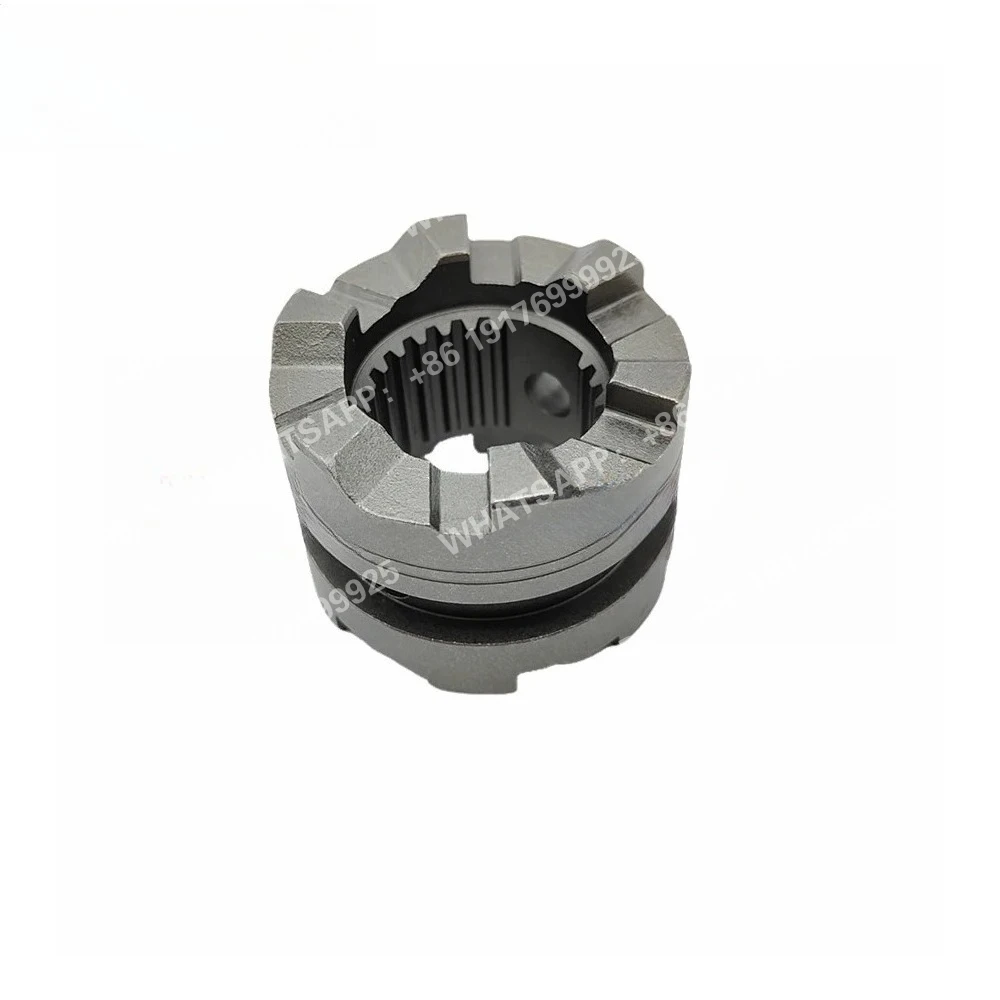 6D8-45631-00 67F-45631-00 Embrague para motor fueraborda Yamaha F40- F100