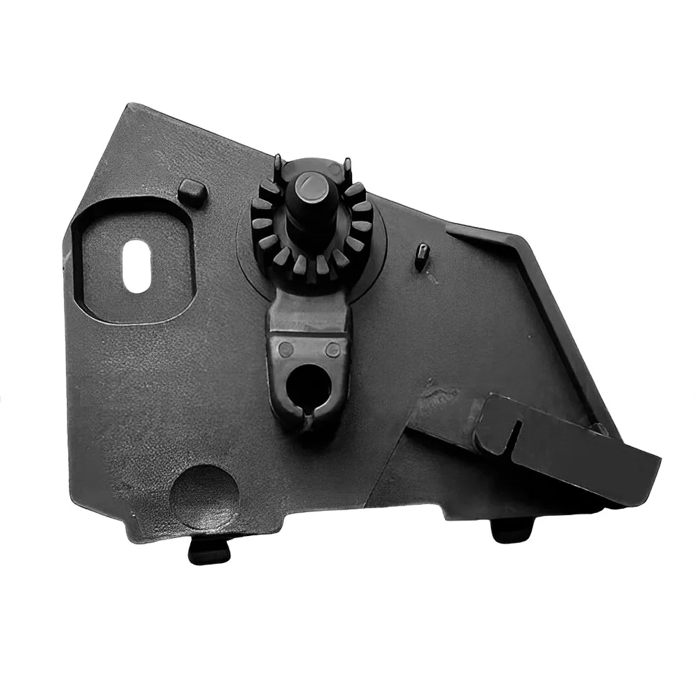 

OEM Hood Release Bracket Lever for Touareg Models 2011 2017 Part Number 7P0823633 Designed for Easy Installation