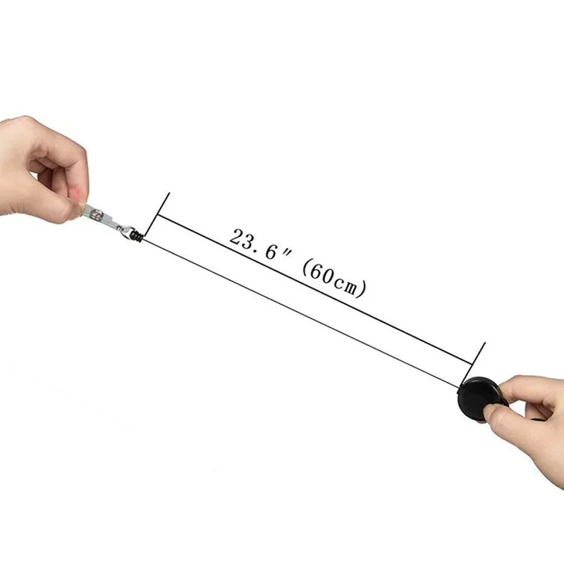 Namenskartenhalter Schlüsselanhänger Krankenschwester Zubehör Abzeichen Set Lanyard Ausweishalter Umhängebänder Krankenschwester Visitenkartenhalter Schlüsselhalter