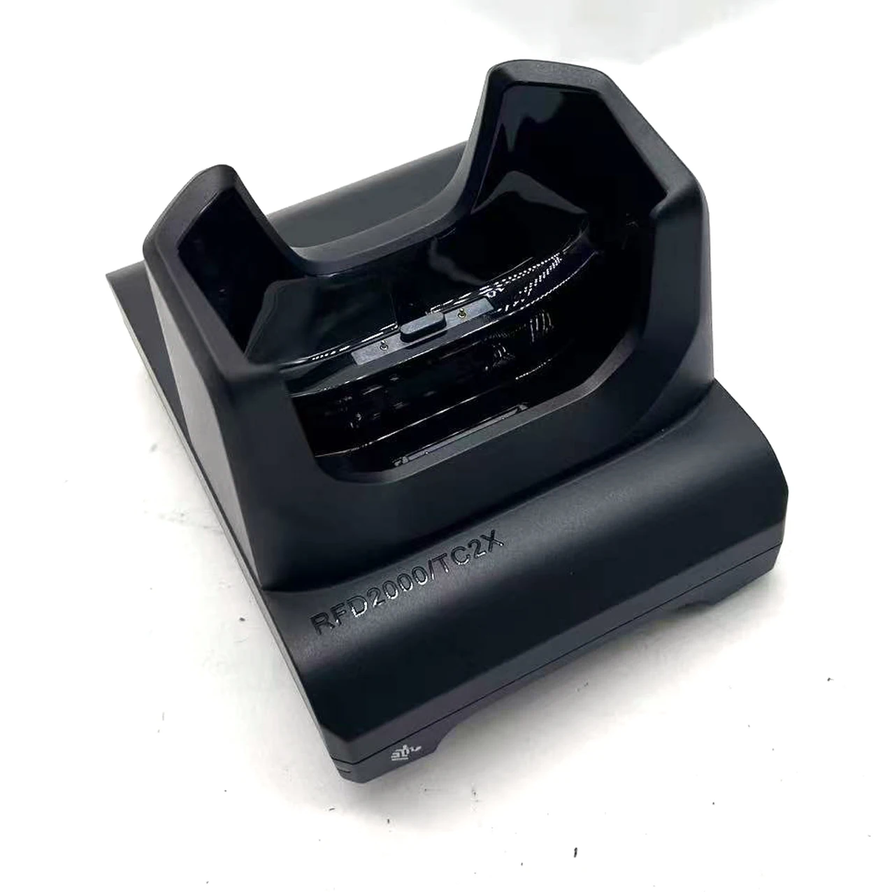 New 1-Slot Charging Cradle for Zebra RFD2000 and/or TC20