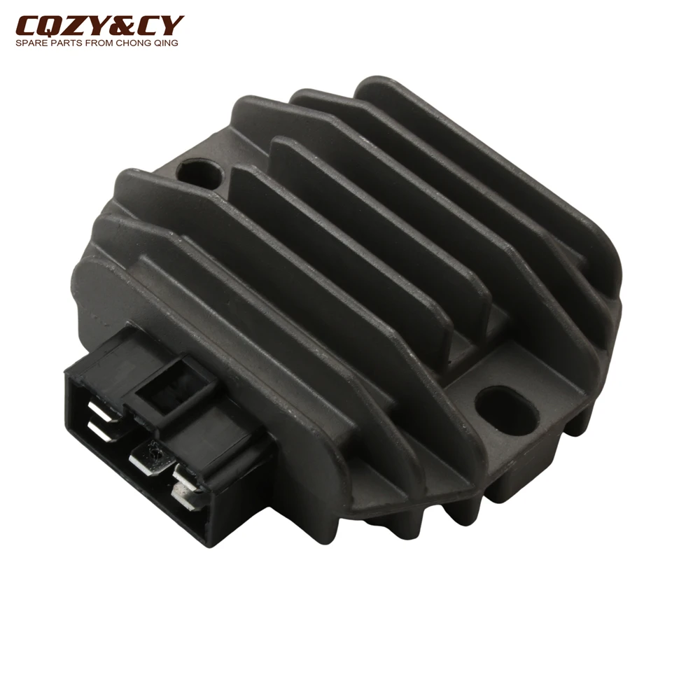 Voltage Regulator Rectifier For Suzuki DR650SE XF650 XF Freewind 650 DR800 32800-32E00-000