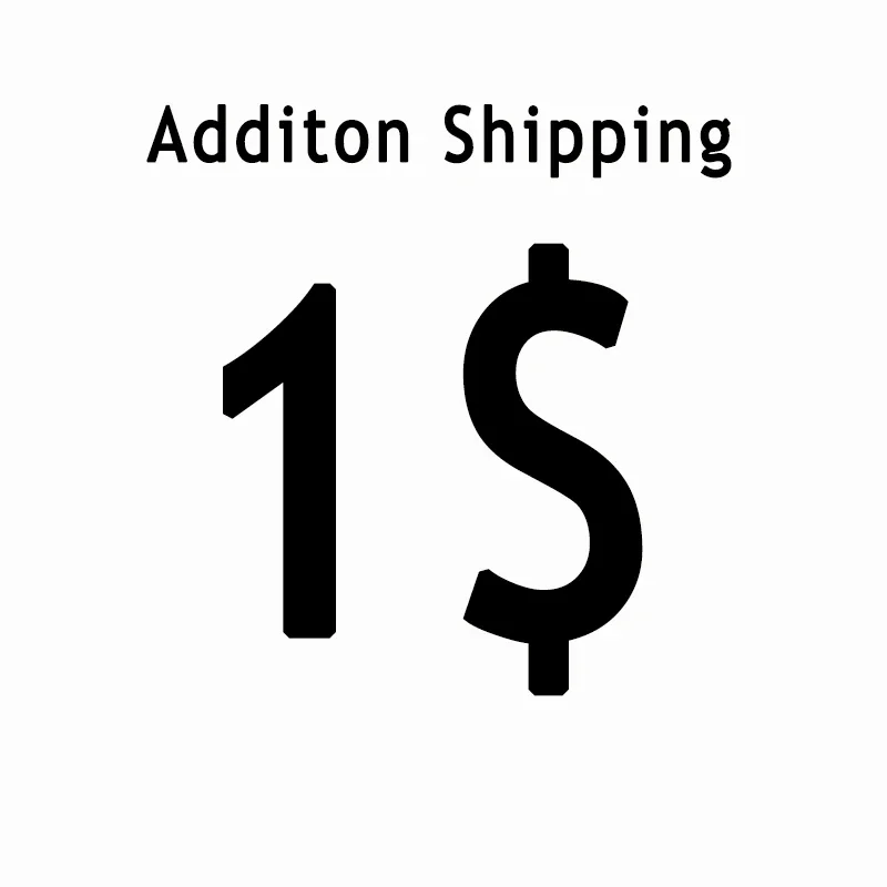 

Для VIP-клиента