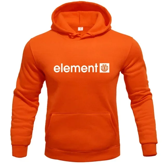 Orange 1