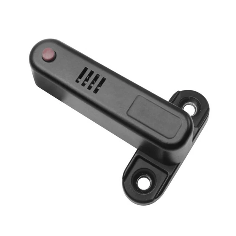 home-security-door-lock-reinforced-burglar-proof-with-alarm-child-proof-heavy-duty-3-way-protection-for-children